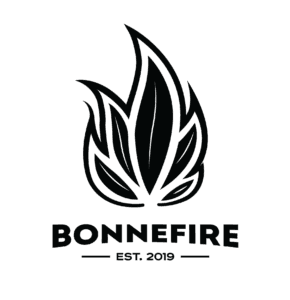 Bonnefire