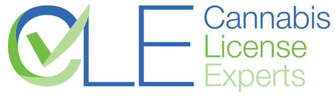 Cannabis License Experts