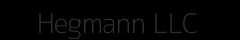 Hegmann LLC