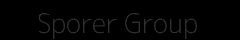 Sporer Group