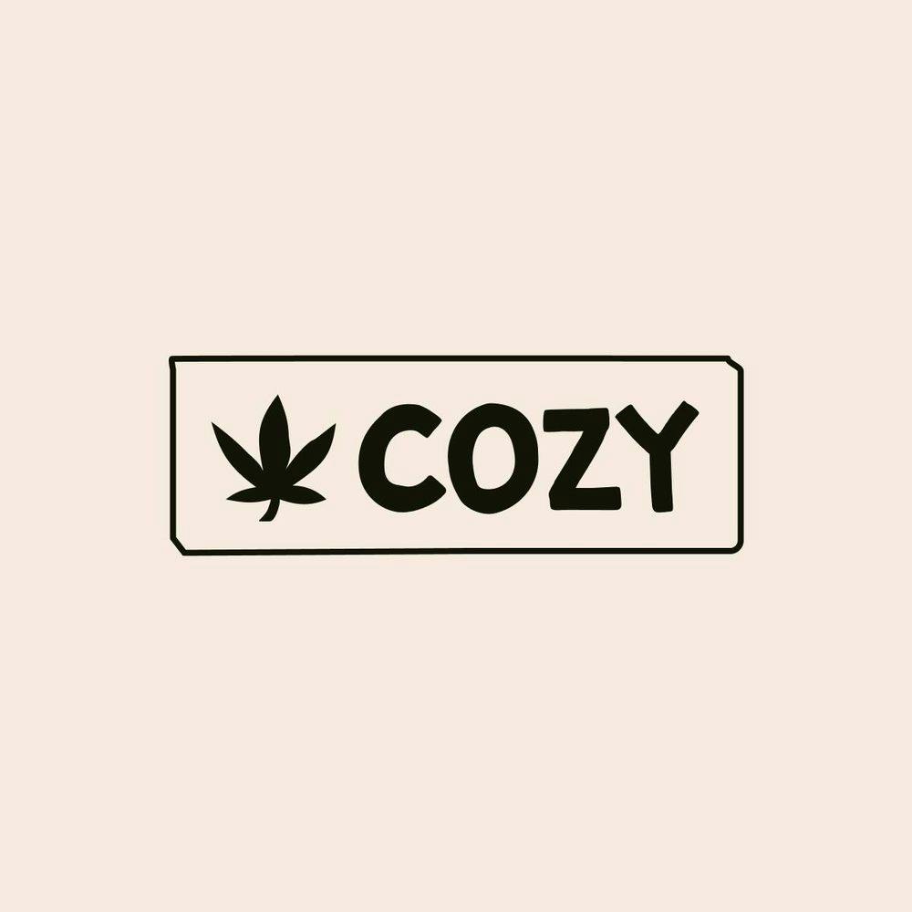Cozy Cannabis
