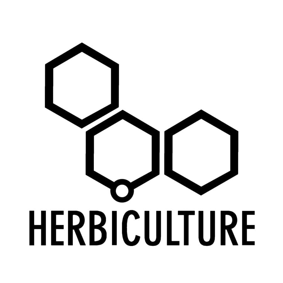 Herbiculture (Scarborough North)