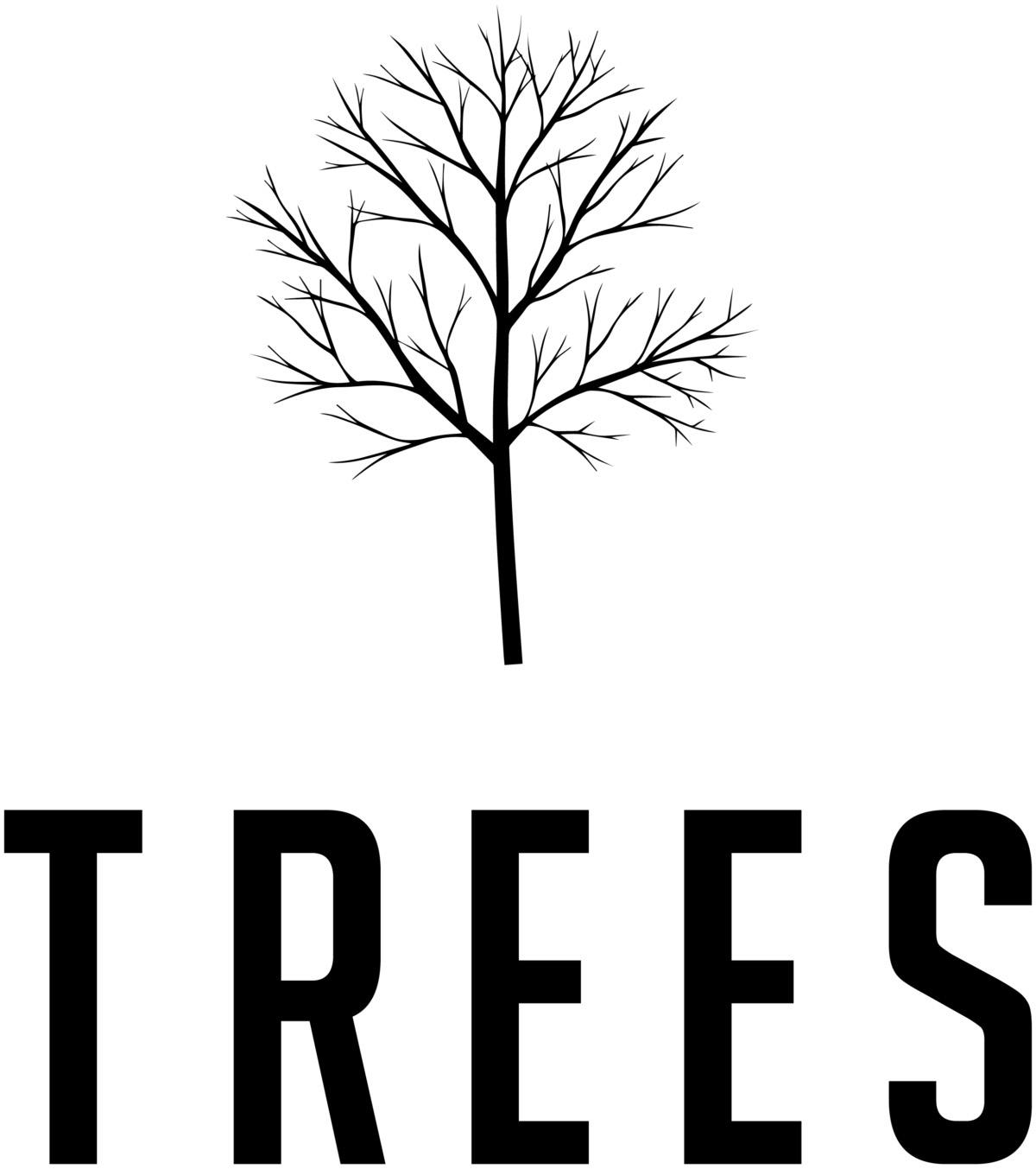 TREES Cannabis - Port Union