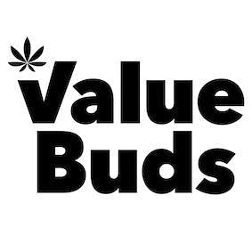 Value Buds - Queen Street West