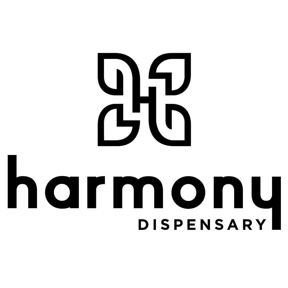 Harmony Dispensary