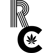 Rockwood Cannabis