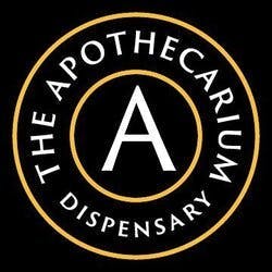 The Apothecarium - Lodi 