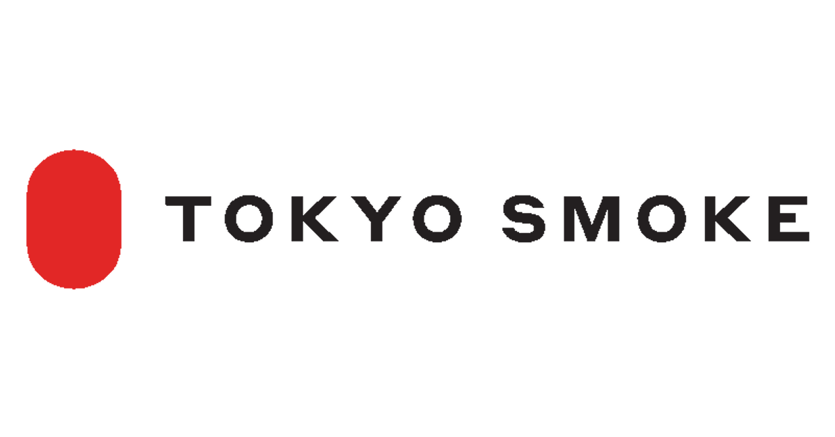 Tokyo Smoke - 570 Bloor St W