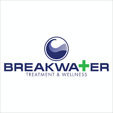 Breakwater Treatment & Wellness - Roselle Park