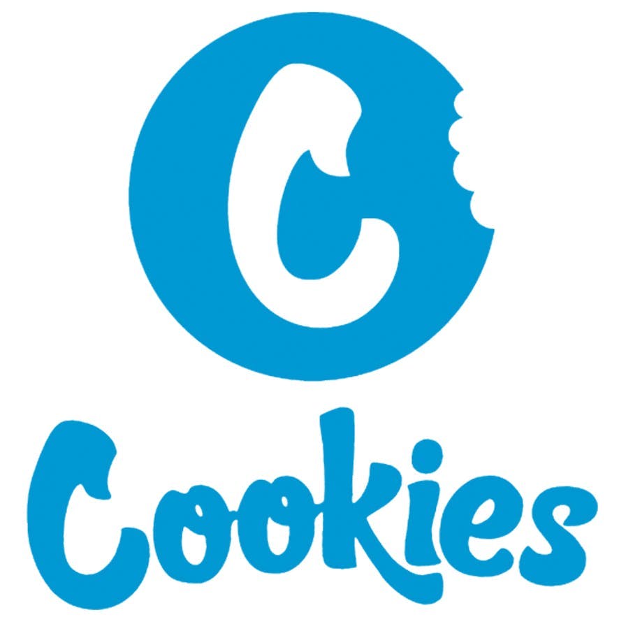 Cookies Toronto