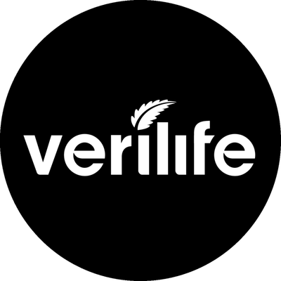 Verilife - Bronx ( New Location Now Open!)