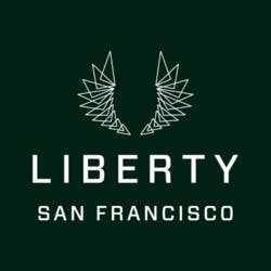 Liberty San Francisco