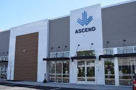 Ascend - Rochelle Park
