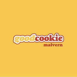 Good Cookie - Malvern