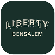  Liberty Bensalem