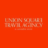 Union Square Travel Agency: A Cannabis Store